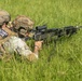 2025 WPW AFSAM Machine Gun Championship
