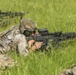 2025 WPW AFSAM Machine Gun Championship