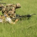 2025 WPW AFSAM Machine Gun Championship