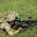 2025 WPW AFSAM Machine Gun Championship