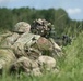 2025 WPW AFSAM Machine Gun Championship