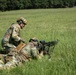2025 WPW AFSAM Machine Gun Championship