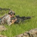 2025 WPW AFSAM Machine Gun Championship