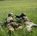 2025 WPW AFSAM Machine Gun Championship