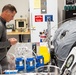 Off-gassing: Keeping Divers, Submariners Safe From Toxins
