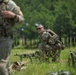 2025 WPW AFSAM Machine Gun Championship