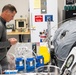 Off-gassing: Keeping Divers, Submariners Safe From Toxins