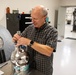 Off-gassing: Keeping Divers, Submariners Safe From Toxins