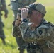 2025 WPW AFSAM Machine Gun Championship