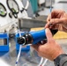 Off-gassing: Keeping Divers, Submariners Safe From Toxins