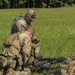 2025 WPW AFSAM Machine Gun Championship