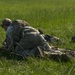 2025 WPW AFSAM Machine Gun Championship