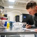 Off-gassing: Keeping Divers, Submariners Safe From Toxins