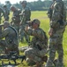 2025 WPW AFSAM Machine Gun Championship
