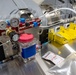 Off-gassing: Keeping Divers, Submariners Safe From Toxins