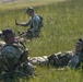 2025 WPW AFSAM Machine Gun Championship