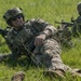 2025 WPW AFSAM Machine Gun Championship