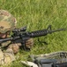 2025 WPW AFSAM Machine Gun Championship