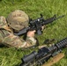 2025 WPW AFSAM Machine Gun Championship