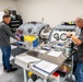 Off-gassing: Keeping Divers, Submariners Safe From Toxins