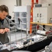 Off-gassing: Keeping Divers, Submariners Safe From Toxins