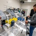 Off-gassing: Keeping Divers, Submariners Safe From Toxins