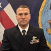 Myrtle Beach native named Navy Medicine’s Senior Shore-Based Medical Logistician of the Year