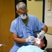 178th Medical Group builds readiness at NMRTC Sigonella
