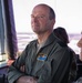 Belgian General Frederick Vansina Visits Luke Air Force Base