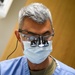 178th Medical Group builds readiness at NMRTC Sigonella