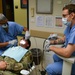178th Medical Group builds readiness at NMRTC Sigonella