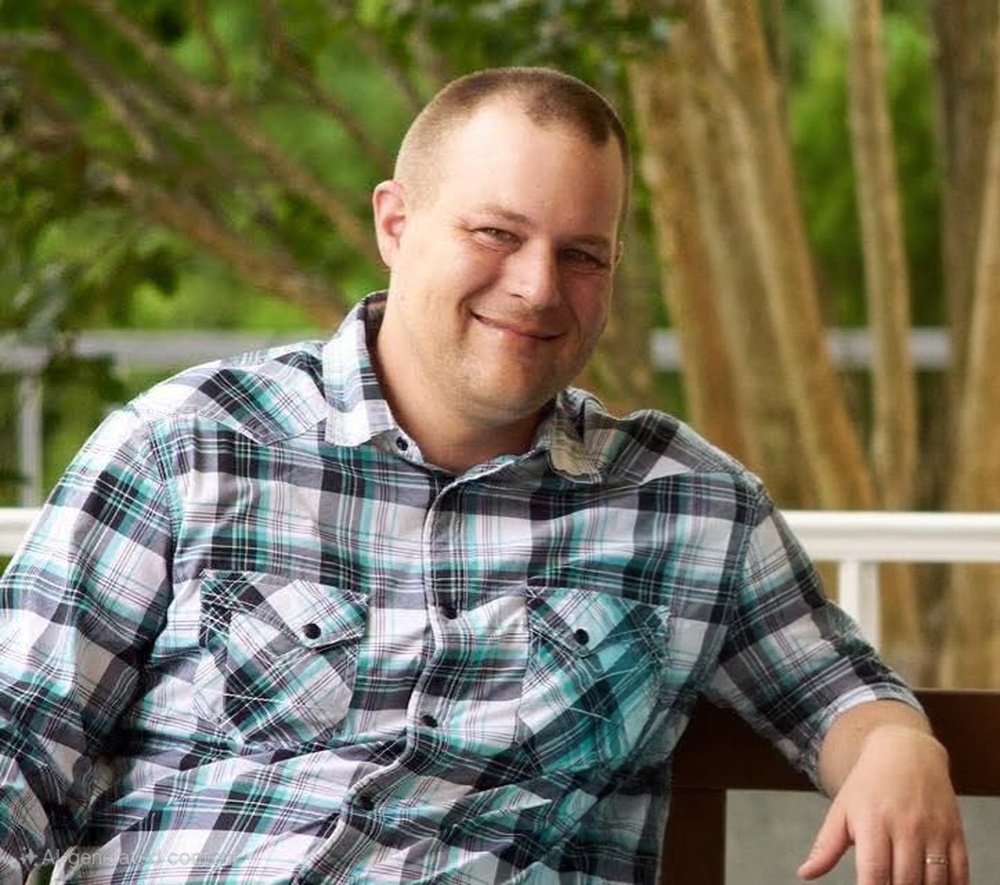 DVIDS – News – New Port Richey native named Navy Medicine’s Civilian Acquisition Professional of the Year DVIDS – News – New Port Richey native named Navy Medicine’s Civilian Acquisition Professional of the Year