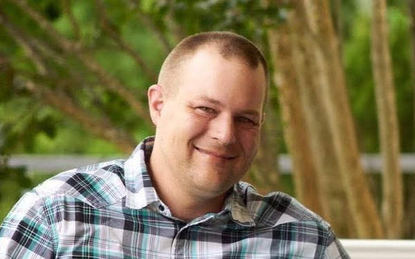 New Port Richey native named Navy Medicine’s Civilian Acquisition Professional of the Year