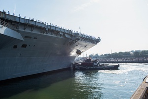 NEWSCAST (12JUN25): EJK king commencement ceremony and 7th Fleet Commander key meeting