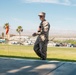 V34 Change of Command Ceremony