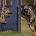 2025 03 12 197th Infantry Brigade Buddy Team Training