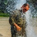 2025 06 03 MCoE Drill Sergeant of the Year Competition