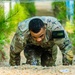 2025 06 03 MCoE Drill Sergeant of the Year Competition