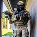2025 06 24 198th Infantry Brigade Urban Operations Training