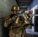 2025 06 24 198th Infantry Brigade Urban Operations Training