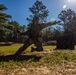 2025 03 12 197th Infantry Brigade Buddy Team Training