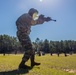 2025 03 12 197th Infantry Brigade Buddy Team Training