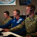 USSF Guardian and Crew-9 Commander Col. Nick Hague talks resilience at VSFB