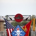 U.S. Marines, Indonesian Korps Marinir hold closing ceremony for bilateral reconnaissance exchange