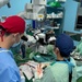 EMF 150 Alpha's Global Health Engagement deployment to Honduras