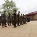 U.S. Marines, Indonesian Korps Marinir hold closing ceremony for bilateral reconnaissance exchange