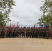 U.S. Marines, Indonesian Korps Marinir hold closing ceremony for bilateral reconnaissance exchange