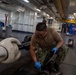 Ike Conducts Planned Incremental Availability maintenance period