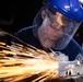 Ike Conducts Planned Incremental Availability maintenance period