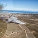 Army announces prescribed burn intent for 2025
